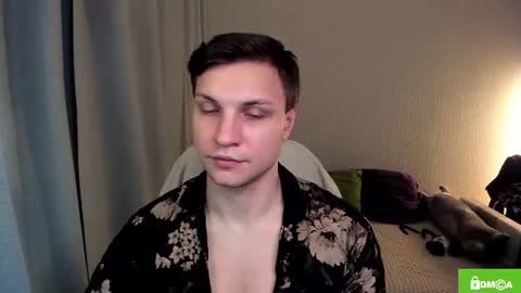 alex_milson online show from June 30, 2026, 12:00 am