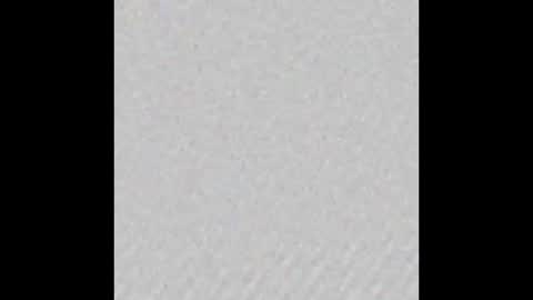 Alex online show from March 3, 2025, 4:47 am