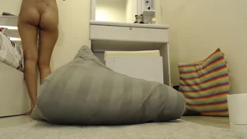 Nicha online show from December 4, 2024, 4:43 am