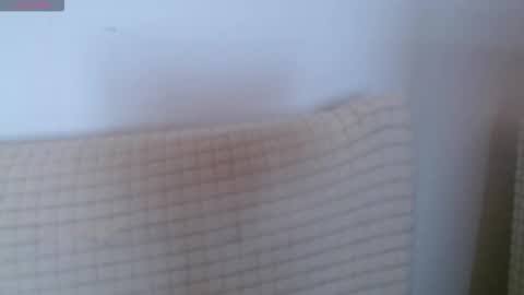 alex_niki online show from March 18, 2026, 2:31 pm