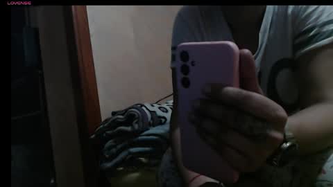 alex_niki online show from March 28, 2026, 6:18 pm