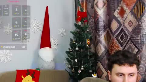 Snapshot of alex_onelove chatting on December 28, 2024, 6:18 pm Alex online show from December 28, 2024, 6:18 pm