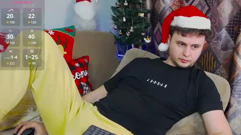 Snapshot of alex_onelove chatting on December 30, 2024, 2:08 pm Alex online show from December 30, 2024, 2:08 pm