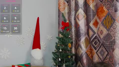 Snapshot of alex_onelove chatting on December 30, 2024, 8:15 pm Alex online show from December 30, 2024, 8:15 pm