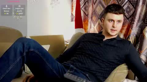 Snapshot of alex_onelove chatting on January 20, 2025, 6:21 pm Alex online show from January 20, 2025, 6:21 pm