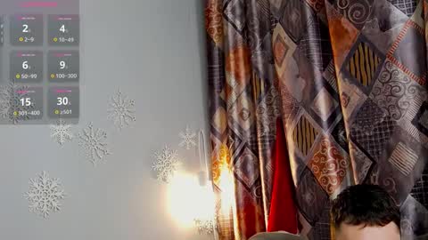 Snapshot of alex_onelove chatting on January 23, 2025, 2:02 am Alex online show from January 23, 2025, 2:02 am