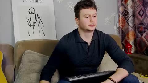 Snapshot of alex_onelove chatting on February 10, 2025, 10:20 am Alex online show from February 10, 2025, 10:20 am