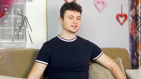 Snapshot of alex_onelove chatting on February 26, 2025, 7:42 am Alex online show from February 26, 2025, 7:42 am