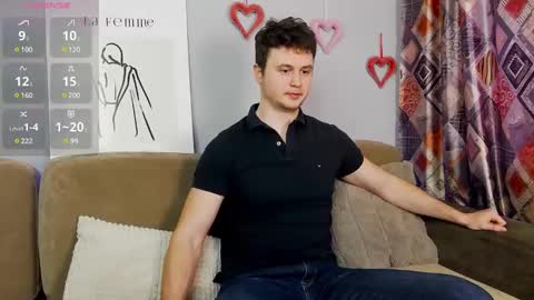 Snapshot of alex_onelove chatting on March 1, 2025, 6:03 am Alex online show from March 1, 2025, 6:03 am