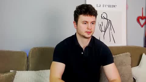 Snapshot of alex_onelove chatting on March 6, 2025, 6:08 am Alex online show from March 6, 2025, 6:08 am