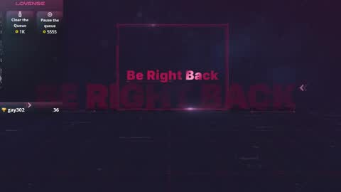 Snapshot of alex_onelove chatting on March 6, 2025, 9:14 am Alex online show from March 6, 2025, 9:14 am