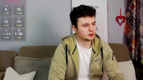 Snapshot of alex_onelove chatting on March 7, 2025, 6:02 am Alex online show from March 7, 2025, 6:02 am