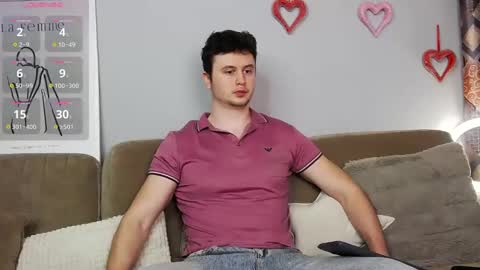 Snapshot of alex_onelove chatting on March 8, 2025, 6:21 am Alex online show from March 8, 2025, 6:21 am