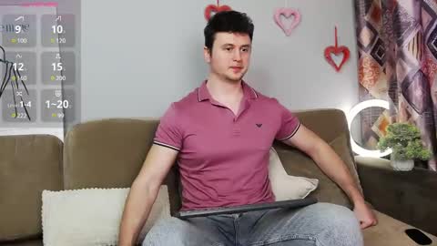 Snapshot of alex_onelove chatting on March 8, 2025, 9:28 am Alex online show from March 8, 2025, 9:28 am