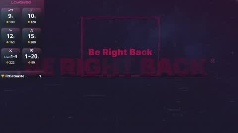 Snapshot of alex_onelove chatting on March 10, 2025, 9:32 am Alex online show from March 10, 2025, 9:32 am