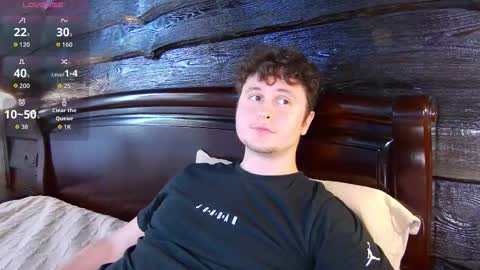 Snapshot of alex_onelove chatting on September 11, 2025, 1:22 pm Alex online show from September 11, 2025, 1:22 pm