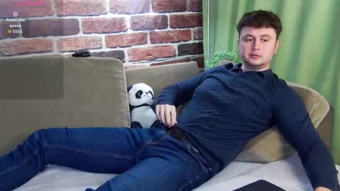 Snapshot of alex_onelove chatting on October 11, 2025, 8:24 am Alex online show from October 11, 2025, 8:24 am