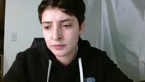 Alex Parker online show from January 7, 2026, 2:03 am