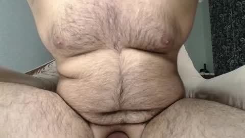 Daddy Alex online show from January 9, 2025, 12:25 am