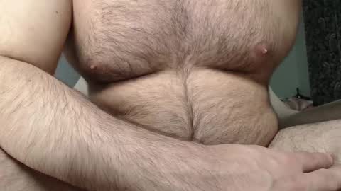 Daddy Alex online show from January 31, 2025, 2:15 am