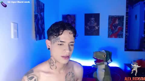    online show from December 5, 2025, 2:20 am