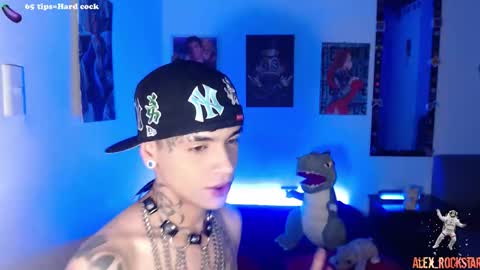    online show from January 10, 2026, 3:30 am