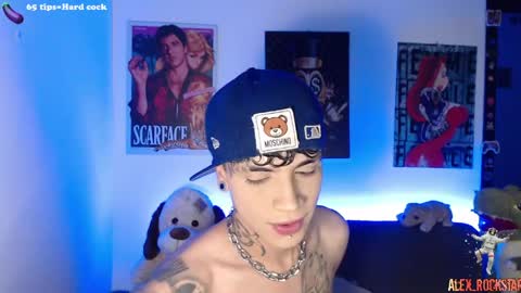    online show from March 31, 2026, 1:51 am