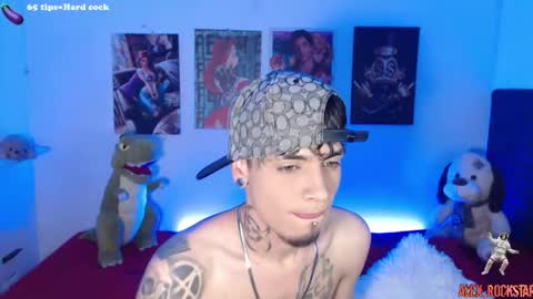    online show from June 5, 2026, 4:30 am