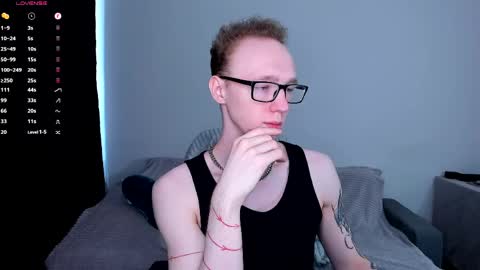 alex_silent online show from June 2, 2026, 12:18 pm