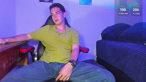 Snapshot of alex_smith0 chatting on December 29, 2024, 4:38 am online show from December 29, 2024, 4:38 am