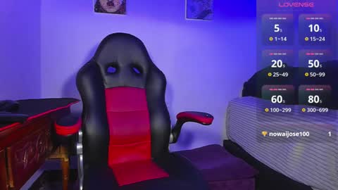 Snapshot of alex_smith0 chatting on February 15, 2025, 2:37 am online show from February 15, 2025, 2:37 am