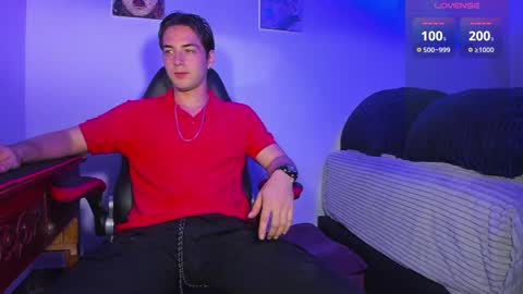 Snapshot of alex_smith0 chatting on February 16, 2025, 1:58 am online show from February 16, 2025, 1:58 am