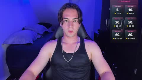 Snapshot of alex_smith0 chatting on September 16, 2025, 11:50 pm online show from September 16, 2025, 11:50 pm