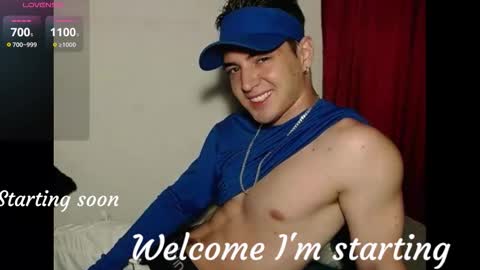 Snapshot of alex_smith0 chatting on December 16, 2025, 6:46 pm online show from December 16, 2025, 6:46 pm