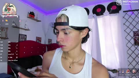 Alex online show from December 29, 2024, 3:57 pm