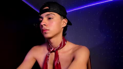 Alex online show from September 13, 2025, 12:38 pm