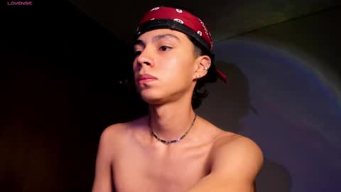 Alex online show from September 17, 2025, 1:35 pm