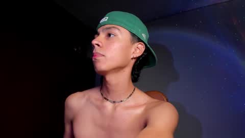 Alex online show from September 22, 2025, 1:24 pm