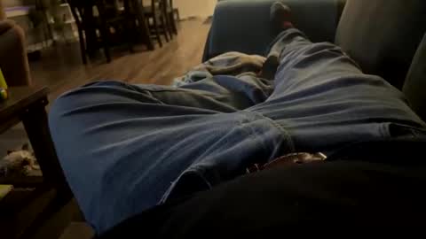 Snapshot of alex_thicknhard chatting on January 19, 2026, 4:38 am alex_thicknhard online show from January 19, 2026, 4:38 am