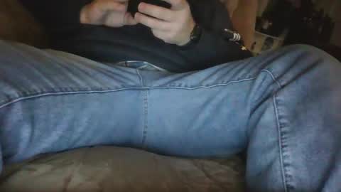 Snapshot of alex_thicknhard chatting on February 8, 2026, 6:06 am alex_thicknhard online show from February 8, 2026, 6:06 am
