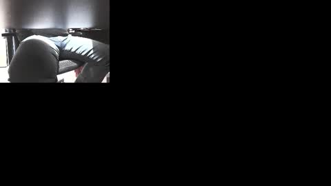 Snapshot of alex_thicknhard chatting on February 9, 2026, 10:58 pm alex_thicknhard online show from February 9, 2026, 10:58 pm