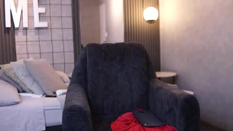 Alex Towers online show from March 31, 2026, 6:30 pm