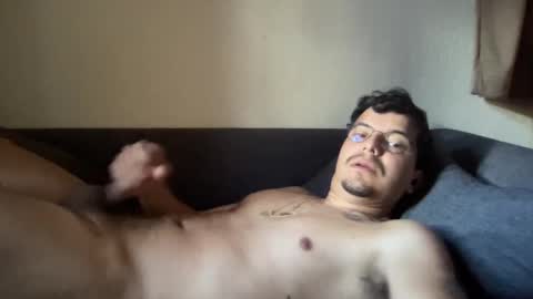 Snapshot of alex_va98 chatting on March 8, 2025, 9:28 am Alex-Va online show from March 8, 2025, 9:28 am