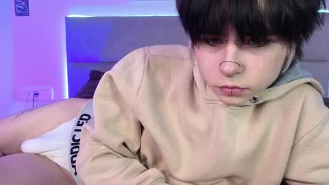 Alex Valley online show from April 10, 2026, 11:09 pm