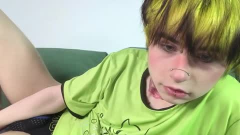 Snapshot of alex_valllley chatting on June 7, 2026, 11:08 pm Alex Valley online show from June 7, 2026, 11:08 pm