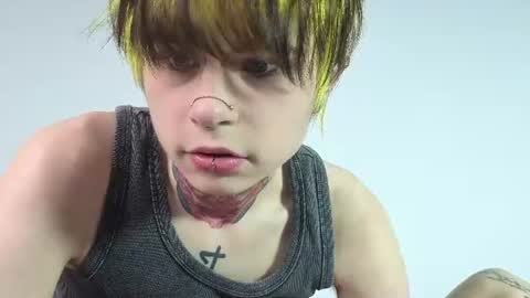 Snapshot of alex_valllley chatting on June 20, 2026, 11:07 pm Alex Valley online show from June 20, 2026, 11:07 pm