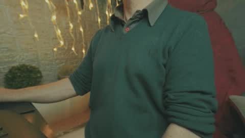 Snapshot of alex_volo chatting on January 9, 2026, 4:21 pm Alex online show from January 9, 2026, 4:21 pm