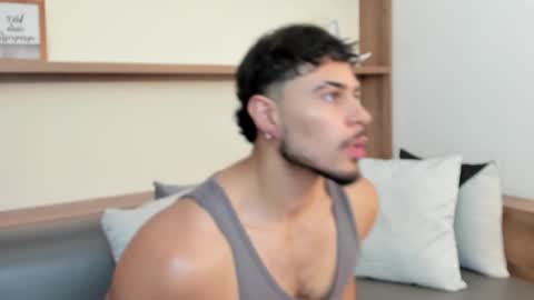 Snapshot of alex_wolf05 chatting on February 7, 2026, 6:44 pm alex_wolf05 online show from February 7, 2026, 6:44 pm