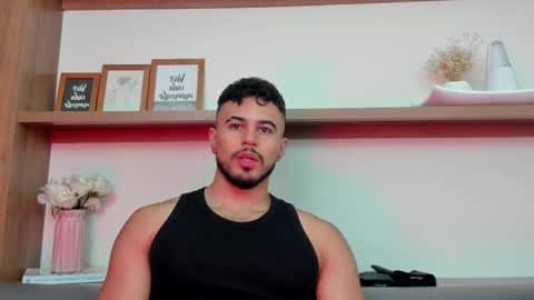 Snapshot of alex_wolf05 chatting on March 6, 2026, 3:30 pm alex_wolf05 online show from March 6, 2026, 3:30 pm