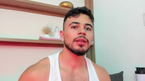 Snapshot of alex_wolf05 chatting on March 9, 2026, 7:07 pm alex_wolf05 online show from March 9, 2026, 7:07 pm